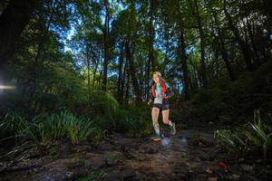 BIB: 
                            <button type="button" onclick="openModal(19231196)" class="btn btn-primary btn-sm float-right btn-popup" data-toggle="modal" data-target=".modal-high-quality">
                        <i class="fas fa-shopping-cart"></i> Add to Cart
                    </button>
                                            <button type="button" onclick="isThisMe(19231196, true)" class="btn btn-success btn-sm float-right btn-popup btn-isme hidden" data-toggle="tooltip" data-placement="bottom" title="นี่คือรูปของคุณใช่ไหม คลิกที่นี่เพื่อเอาเข้าอัลบั้ม">
                        <i class="fas fa-plus"></i> Add to album
                    </button>
                    <button type="button" onclick="isThisMe(19231196, false)" class="btn btn-warning btn-sm float-right btn-popup btn-isnotme hidden">
                        <i class="fas fa-ban"></i> Remove from album
                    </button>